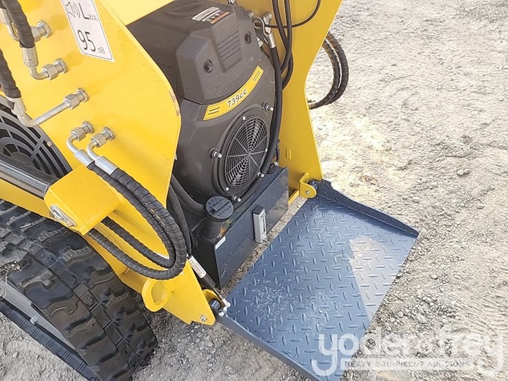 unused-2025-landhonor-ldh-t460-image-18