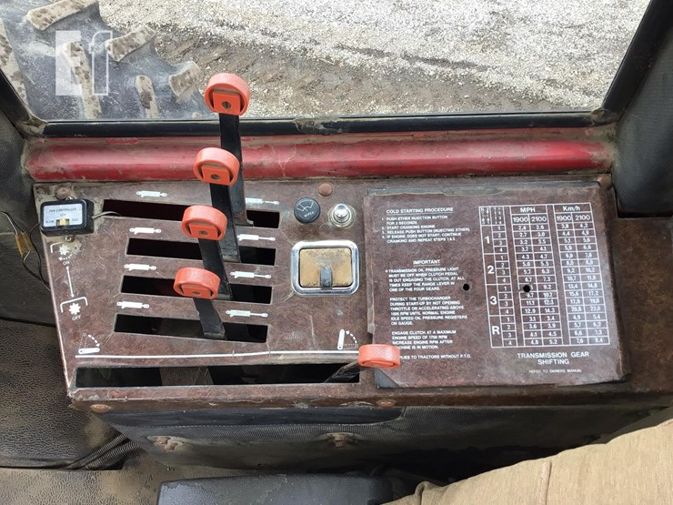 1983-versatile-835-image-15