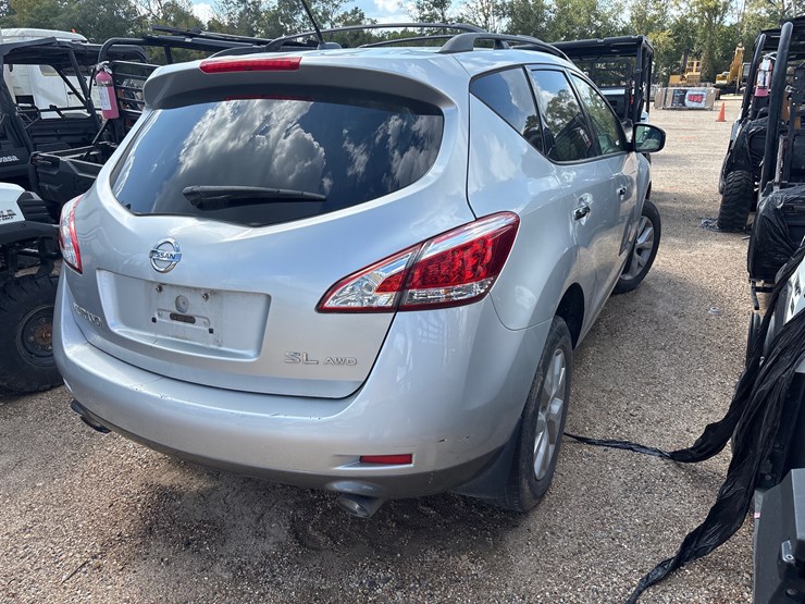 2012-nissan-murano-image-3