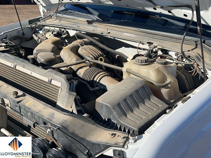 2009-ford-f250-image-25