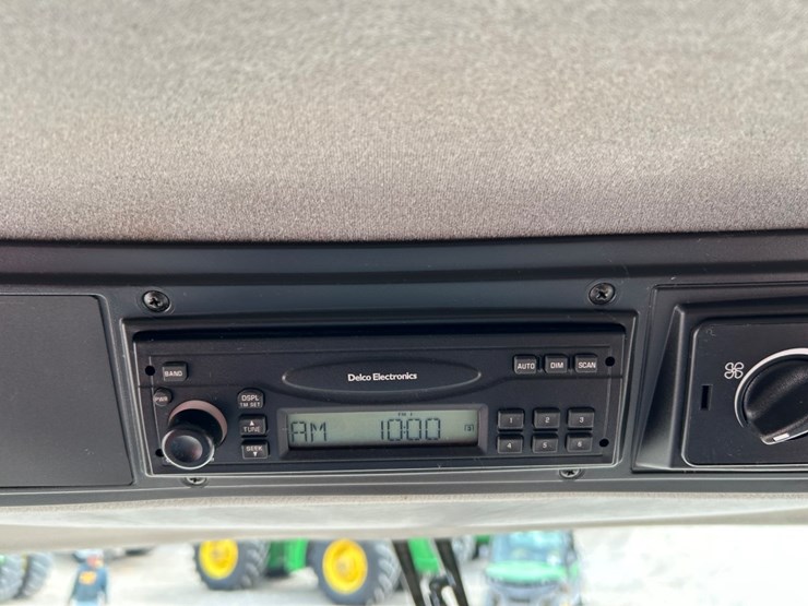 2006-case-ih-2388-image-97