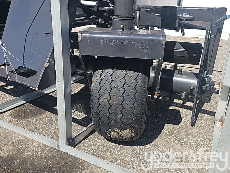 unused-72"-power-rake-(sspr-72w)-to-suit-skidsteer-image-6