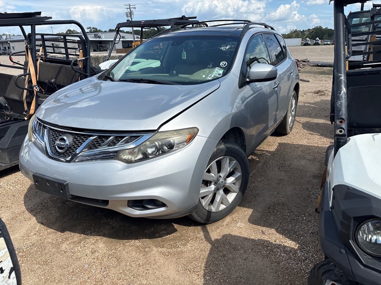 2012-nissan-murano-image-1