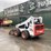 2016-bobcat-s770-image-2