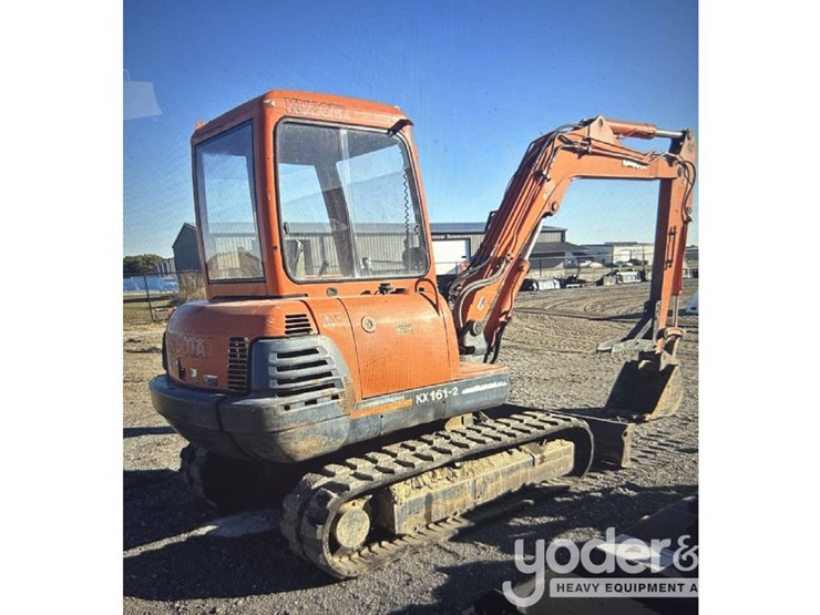1997-kubota-kx161-2-image-3