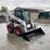 2019-bobcat-s770-image-6