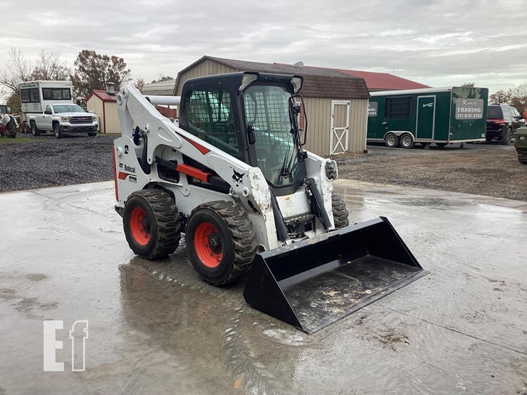 2019-bobcat-s770-image-6