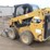 2016-caterpillar-226d-image-3