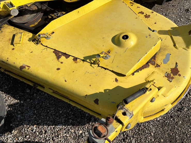 #2401-•-john-deere-855-compact-utility-tractor*-image-24