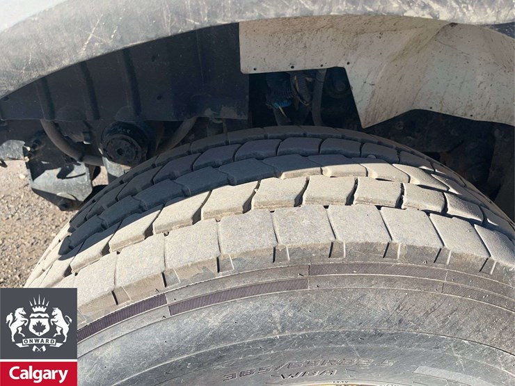 2018-international-workstar-7500-image-7