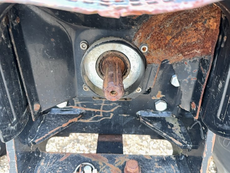 new-holland-t6070-image-48