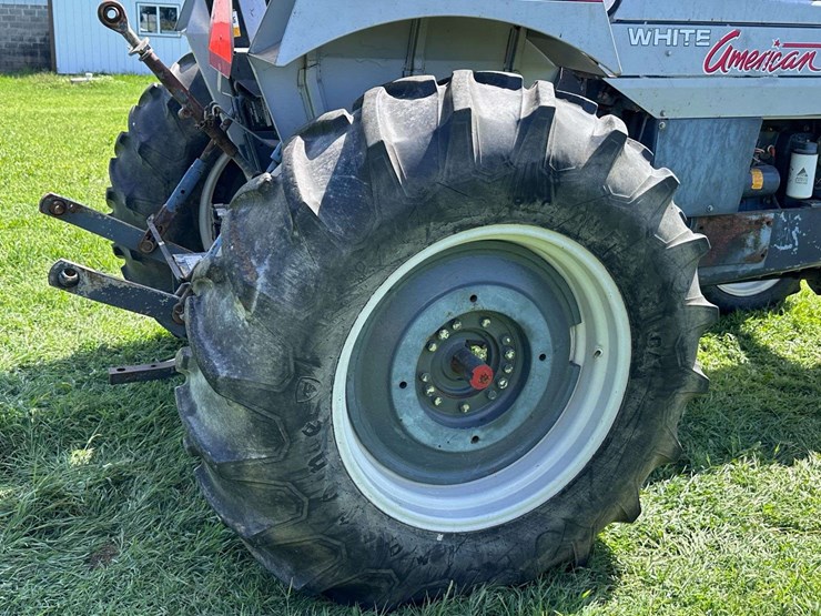 american-60-image-39