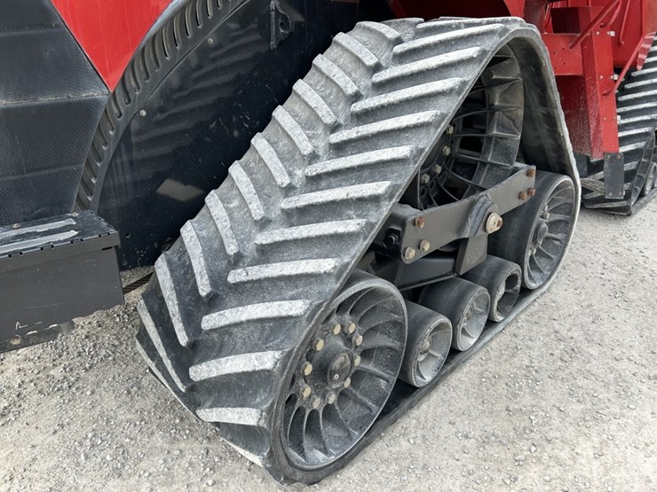 2013-case-ih-steiger-550-image-65