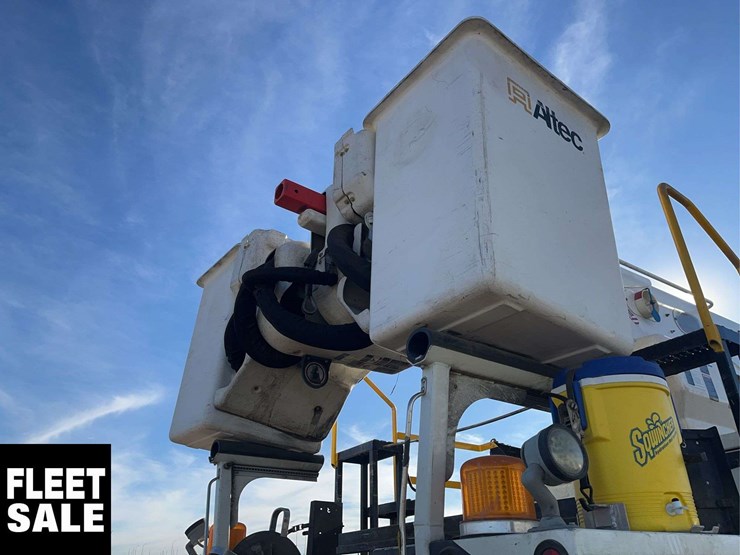 2016-international-workstar-7500-image-18