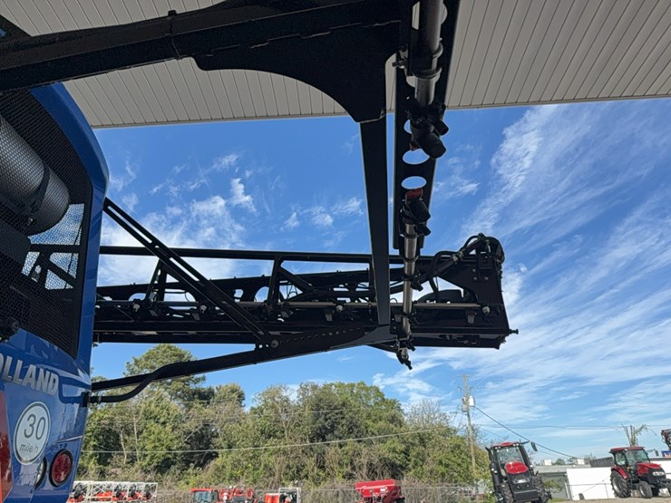 2023-new-holland-sp.310f-image-89