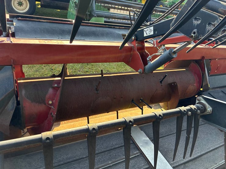 2015-case-ih-3162-image-22