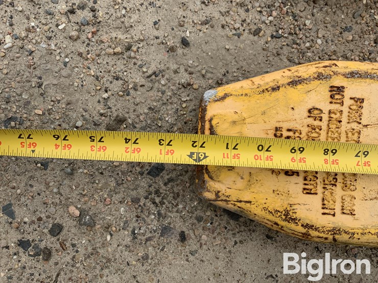 forklift-extensions-image-13