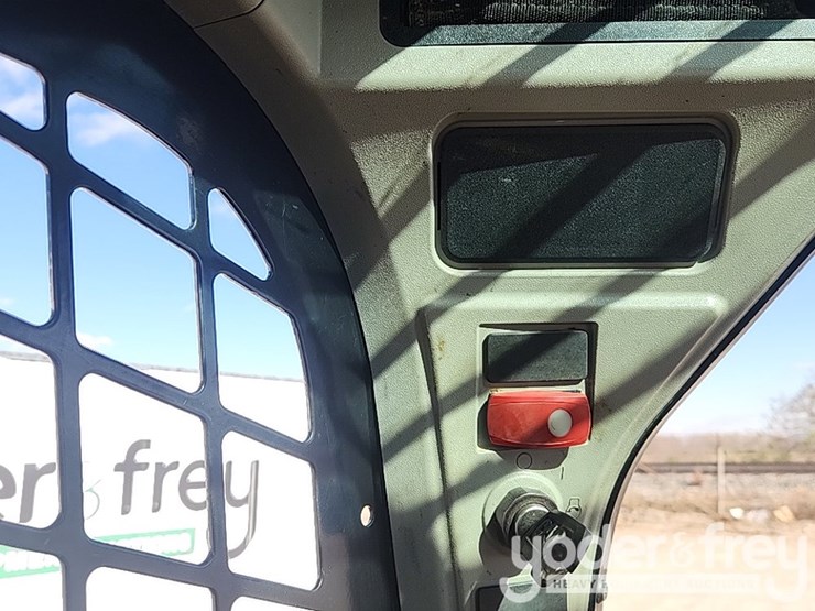 2019-caterpillar-279d-image-25