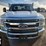 2020-ford-f550-image-22