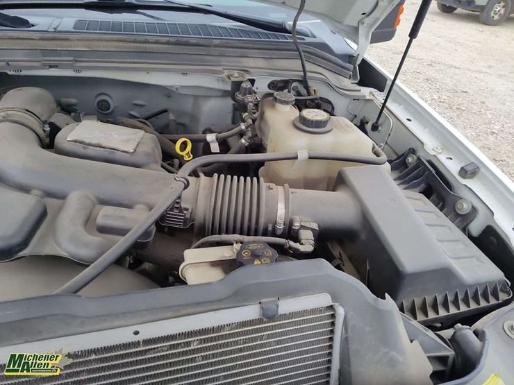 2008-ford-f350-image-23