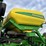 2018-john-deere-1795-image-40