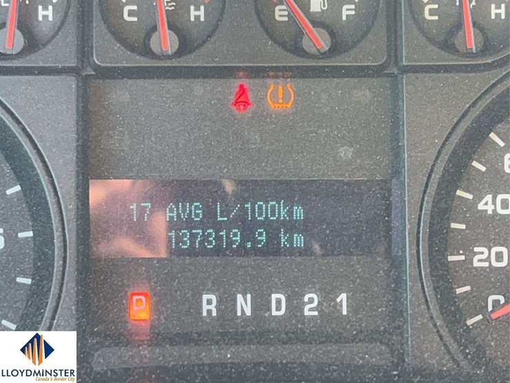 2010-ford-f150-image-6