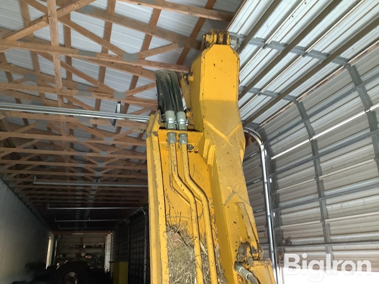 roanoke-g195-image-18