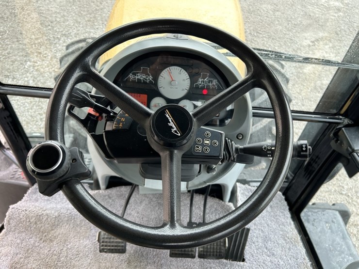 2005-challenger-mt635b-image-41