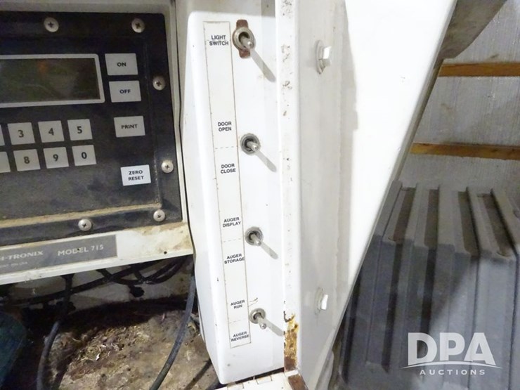 par-kan-weigh-wagon-(pz14061)-image-19