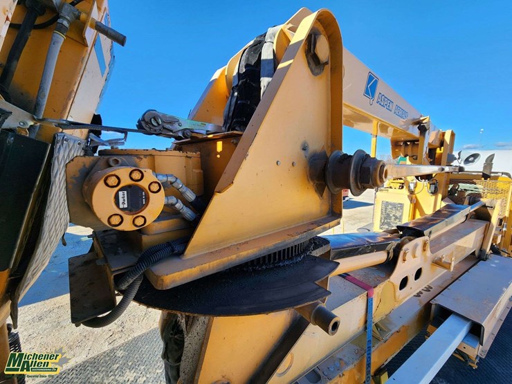 2009-international-workstar-7500-image-13