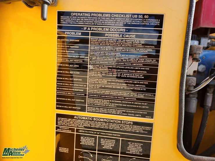 2008-international-paystar-5600i-image-34