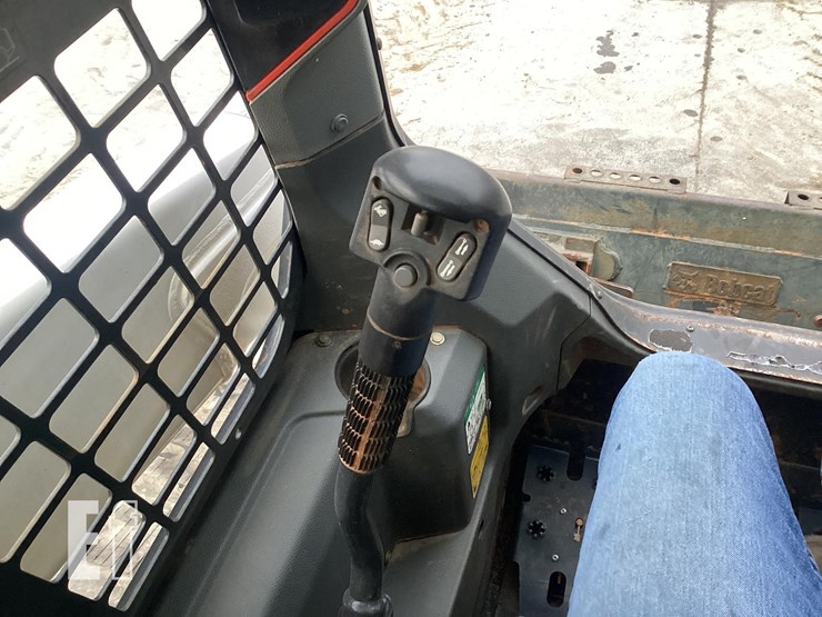 2021-bobcat-t62-image-15