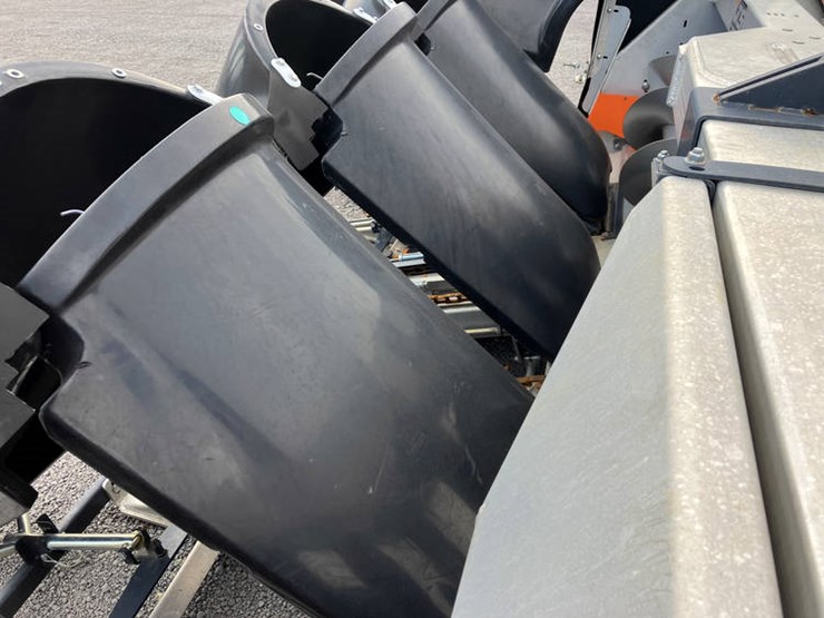 2025-gts-x10-image-20