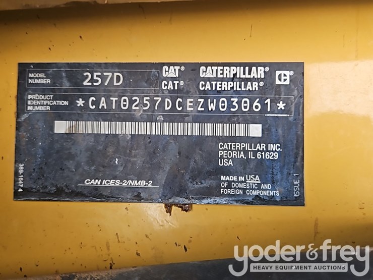2019-caterpillar-257d-image-35