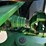 2008-john-deere-9430-image-20