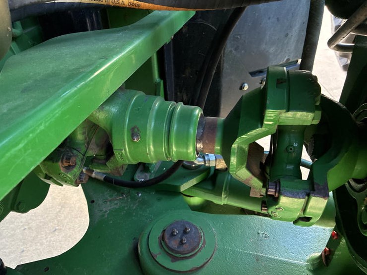 2008-john-deere-9430-image-20