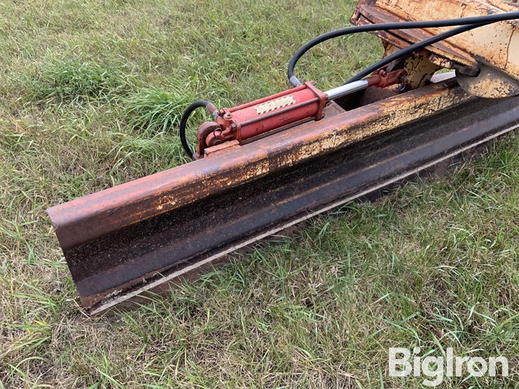 big-ox-rear-blade-image-16