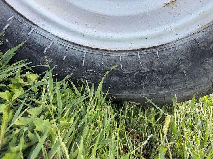 1950-oliver-1950-image-84