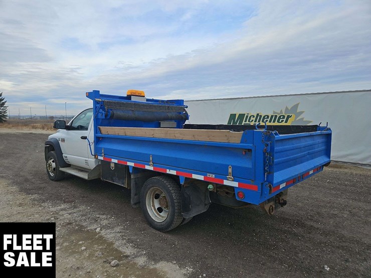 2008-dodge-ram-5500-image-3