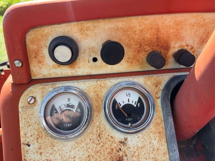 cockshutt-1650-image-76