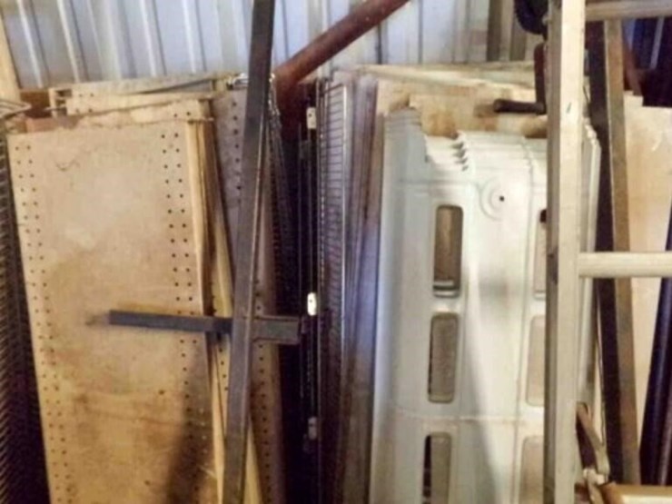 ladders,-wood,-shelving-and-more-image-3