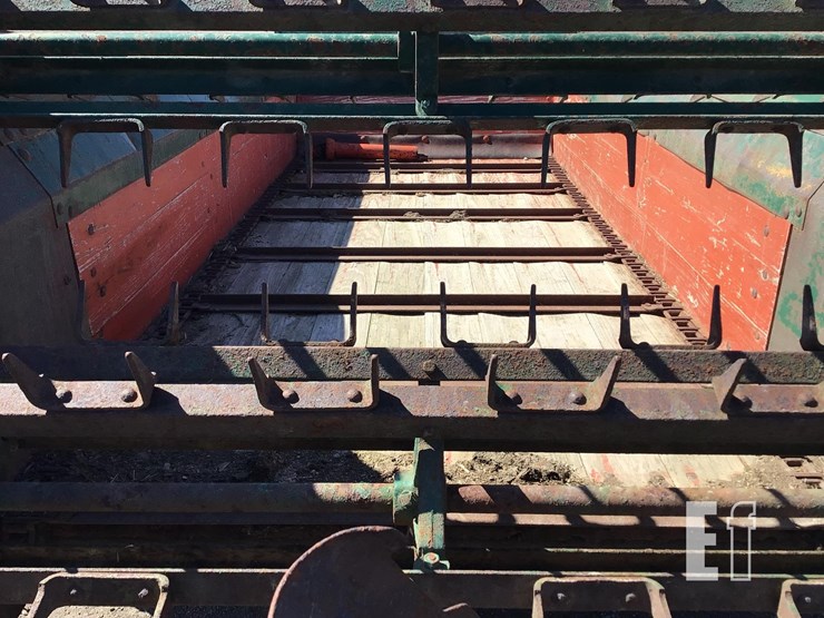 new-idea-215-image-10