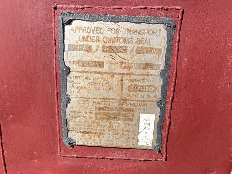 #1204-•-45ft-high-cube-container-image-6