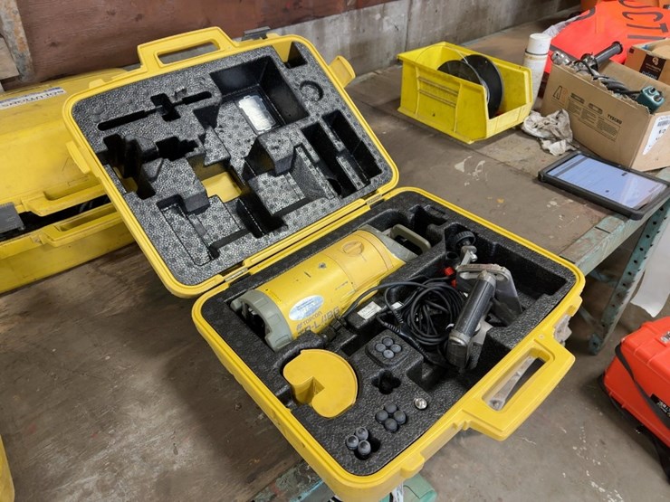 topcon-tp-l4bg-pipe-laser-image-3