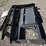#94-•-mini-skid-steer-pallet-fork-frame-image-3