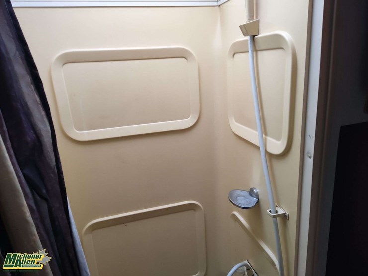 1996-chevrolet-p30-image-55