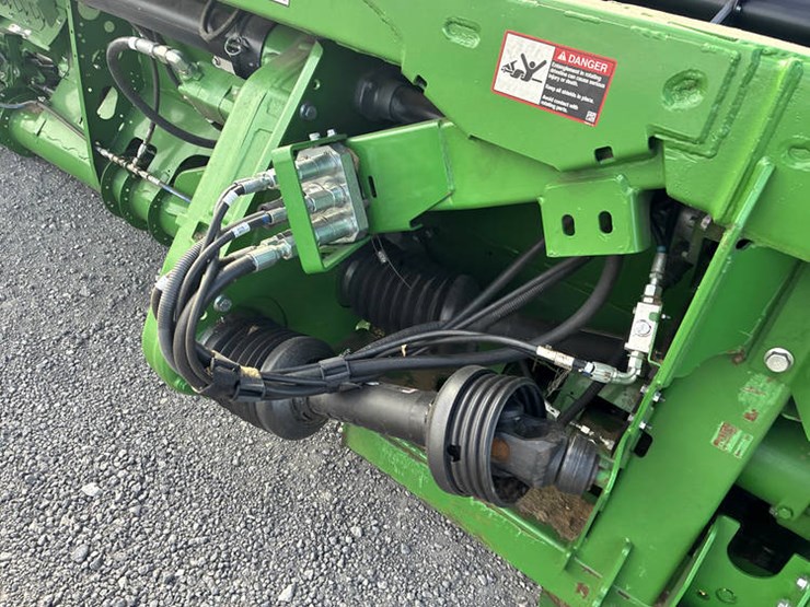 2021-john-deere-rd45f-image-11