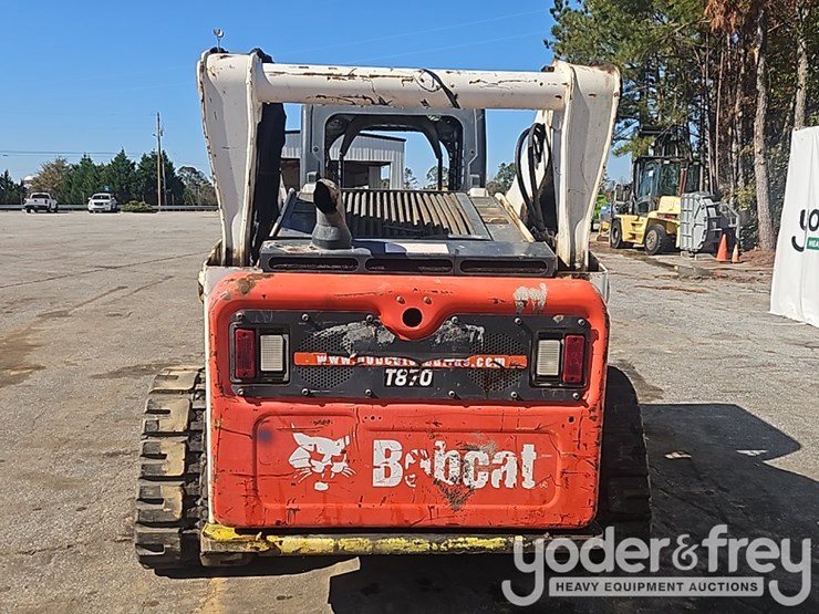 2016-bobcat-t870-image-5