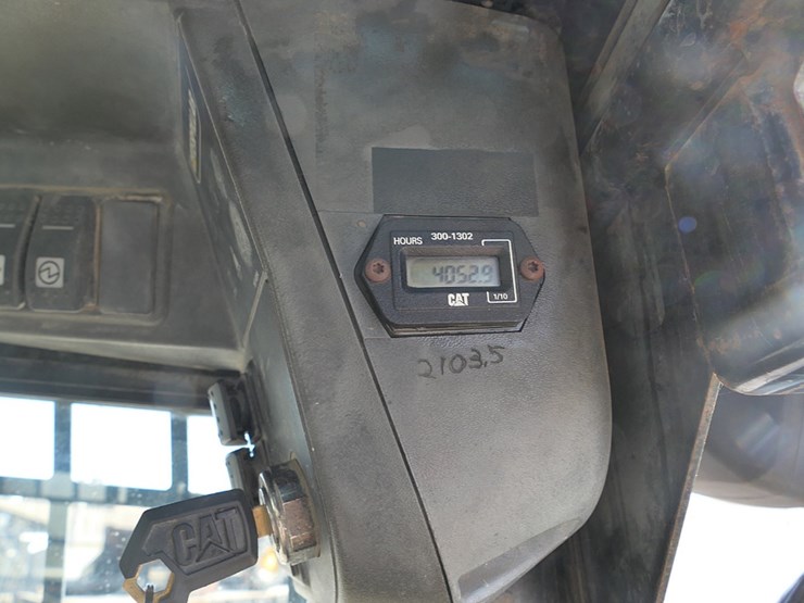 caterpillar-257b-image-25