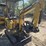 cfg-mini-excavator-mx20r-image-2